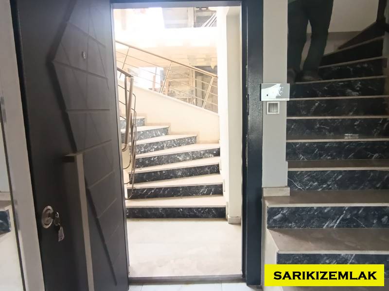 İlan fotoğrafları